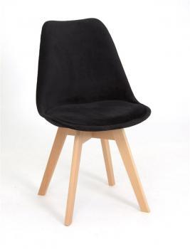 Стул RB 635-1 Milan Soft