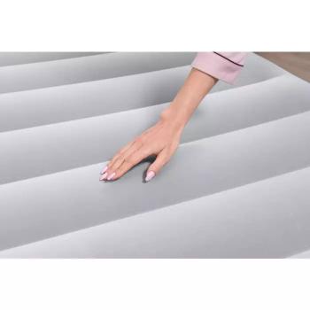 Надувная кровать Bestway QuadComfort 67925 BW