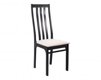 Стул MEBWILL Франц (С36)