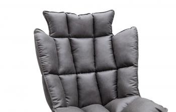 Кресло ESF DC-1565G