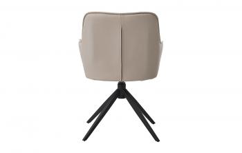 Стул ESF DC-2208