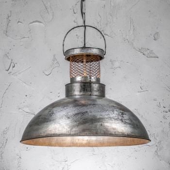 Светильник подвесной Decor of today KH01116