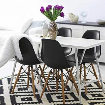 Стул Brabix Eames CF-010 (4 шт.)