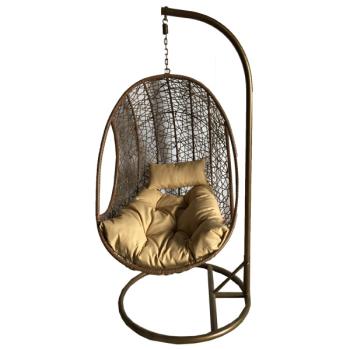 Подвесное кресло Vinotti 44-004-11