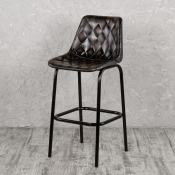 Стул барный Decor of today Краст-Б 01865