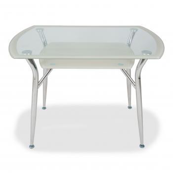 Стол обеденный B-trade Донна