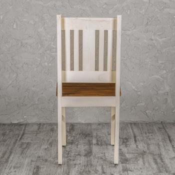 Стул Decor of today Комби 02225