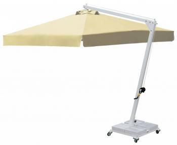 Зонт профессиональный ReeHouse Banana 80-4040-30