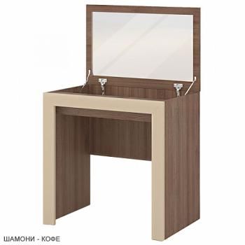 Шамони/Рама Кофе