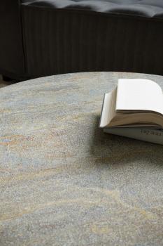 Стол журнальный Калифорния Рикон