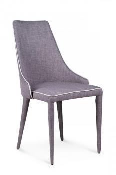 Домашний стул Norden Конти 09233-xy 8221