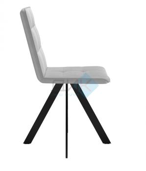 Стул DIK DikLine 230 поворотный