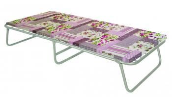 Кровать-тумба Мебельторг Надежда