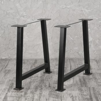 Стол обеденный из акации Decor of today 01502