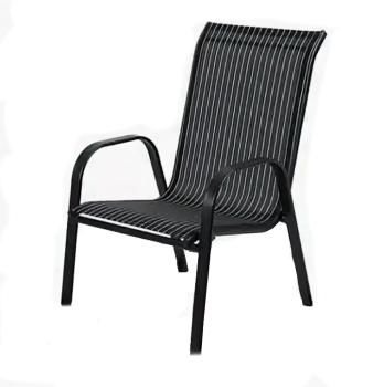 Стул к набору Мебельторг Сан-Ремо