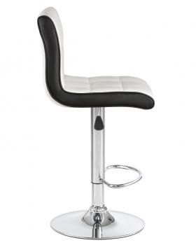 Стул барный Dobrin DOBRIN Candy