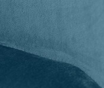 Стул Sheffilton SHT-ST35/S1470-VP