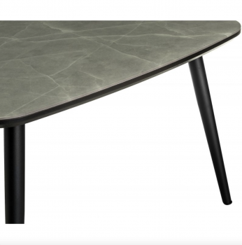 Журнальный столик Woodville Рамси