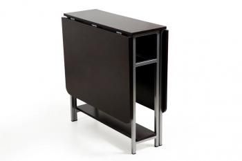 Стол-книжка Betel №3