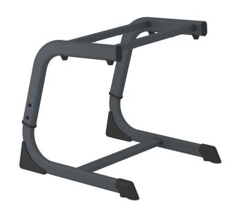 Стул Sheffilton SHT-S-TN26/5-7