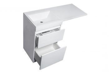 Тумба напольная Style Line