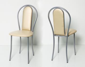 Стул Betel ВЕНСКИЙ-М