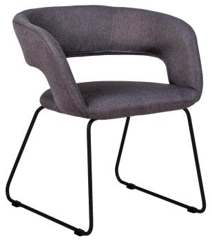 Кресло R-home Hugs Линк