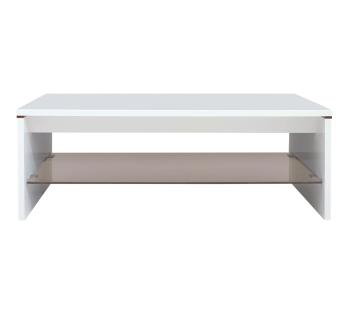 Стол журнальный БРВ Мебель AZTECA S205-LAW/4/11