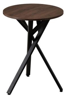 Гладстоун Табак/Черный