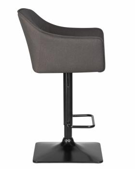 Стул барный Dobrin RALF