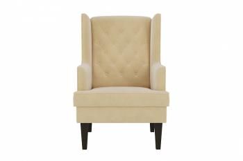 Кресло Сильва Токио Модель 018