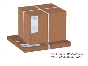 Кресло Мебелик Ретро