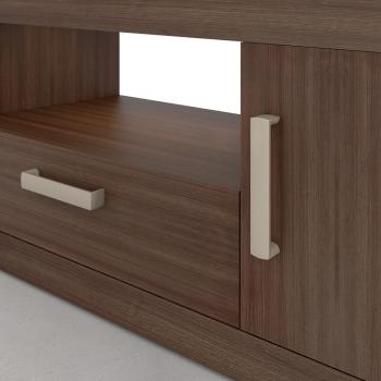 Гостиная Мэрдэс ТОЙВО 7