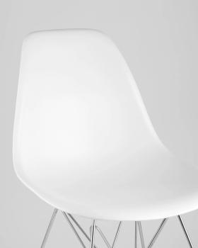 Стул STOOL GROUP DSR