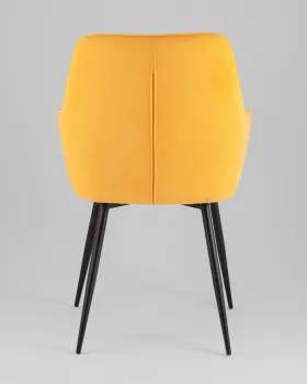 Стул обеденный STOOL GROUP Noa