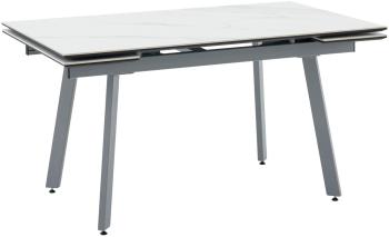 Стол обеденный STOOL GROUP Тайл 140-200*85