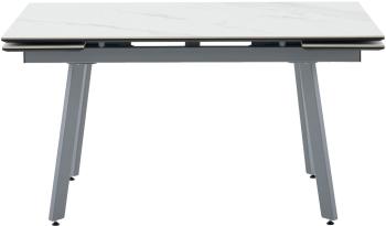 Стол обеденный STOOL GROUP Тайл 140-200*85