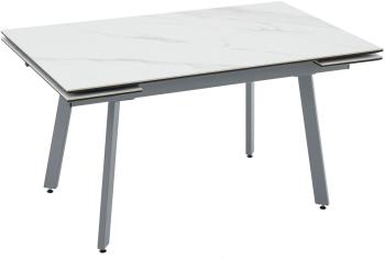 Стол обеденный STOOL GROUP Тайл 140-200*85