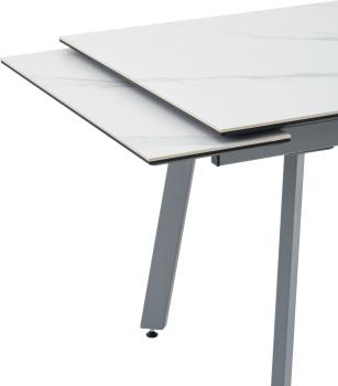 Стол обеденный STOOL GROUP Тайл 140-200*85