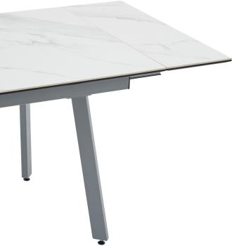 Стол обеденный STOOL GROUP Тайл 140-200*85