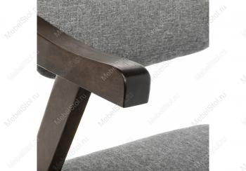 Стул деревянный Woodville Fit