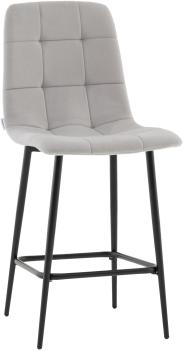 Стул полубарный STOOL GROUP Одди