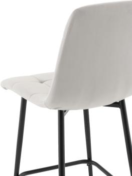 Стул полубарный STOOL GROUP Одди