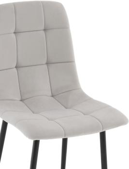 Стул полубарный STOOL GROUP Одди