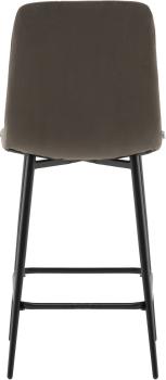 Стул полубарный STOOL GROUP Одди