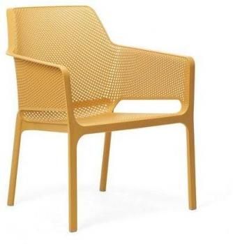 Кресло ReeHouse Nardi Net Relax