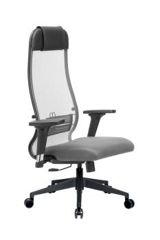 Кресло Metta МЕТТА-11(MPRU)/подл.200/осн.002