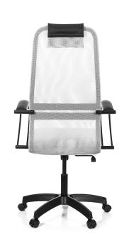 Кресло Metta SU-B-8/подл.130/осн.001