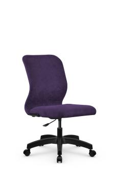 Кресло Metta SU-Mr-4(Vivaldi)/подл.000/осн.005