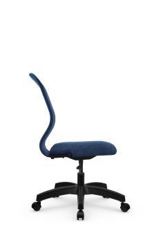 Кресло Metta SU-Mr-4(Vivaldi)/подл.000/осн.005